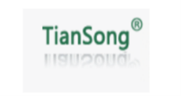 TianSong