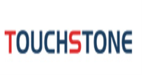 TouchSTONE