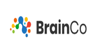 BrainCo